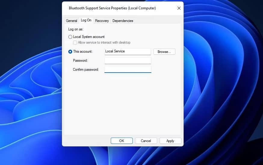 try-connecting-your-device-trong-windows-7 Tab Log On