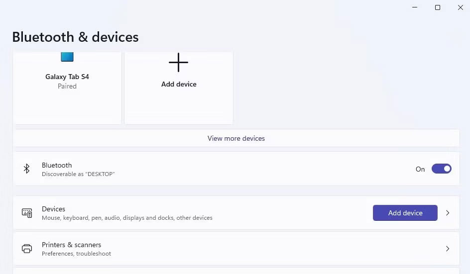 try-connecting-your-device-trong-windows-8 Tùy chọn Bluetooth