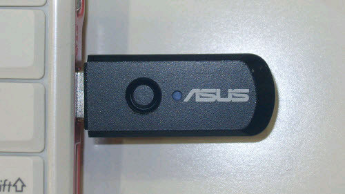 Làm gì khi máy tính không nhận USB?