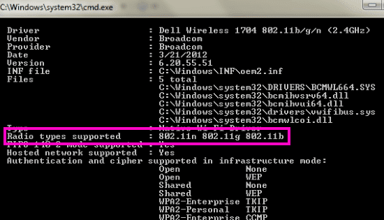 windows-10-khong-phat-hien-mang-wifi-5ghz-1 Tìm Radio types supported