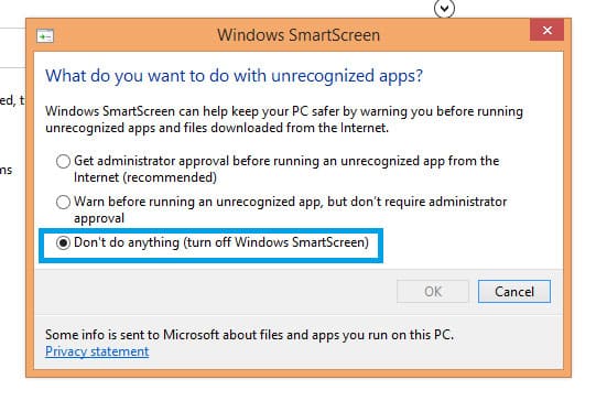 Hướng dẫn sửa lỗi Full Disk 100% trên Windows